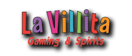 La Villita Casino